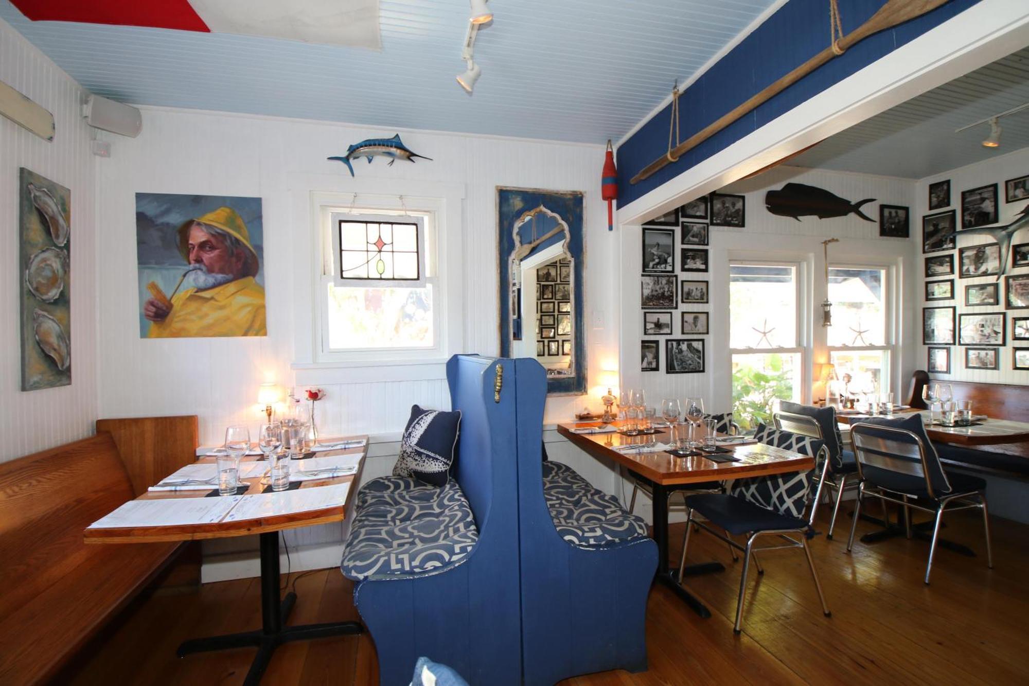 Anna Maria Island Beach Palace 브레이든턴비치 외부 사진