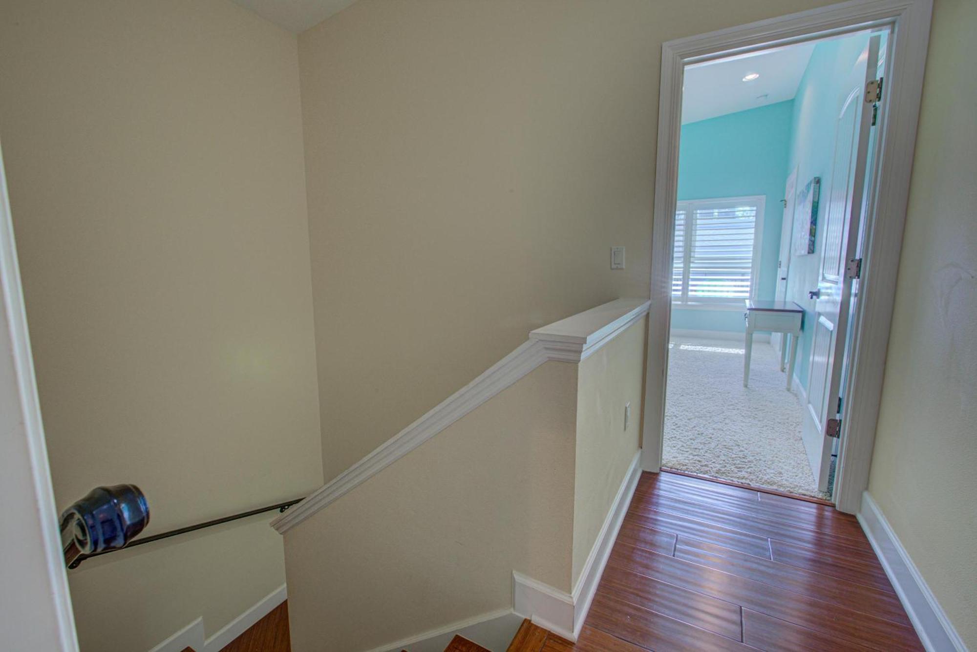 Anna Maria Island Beach Palace 브레이든턴비치 외부 사진