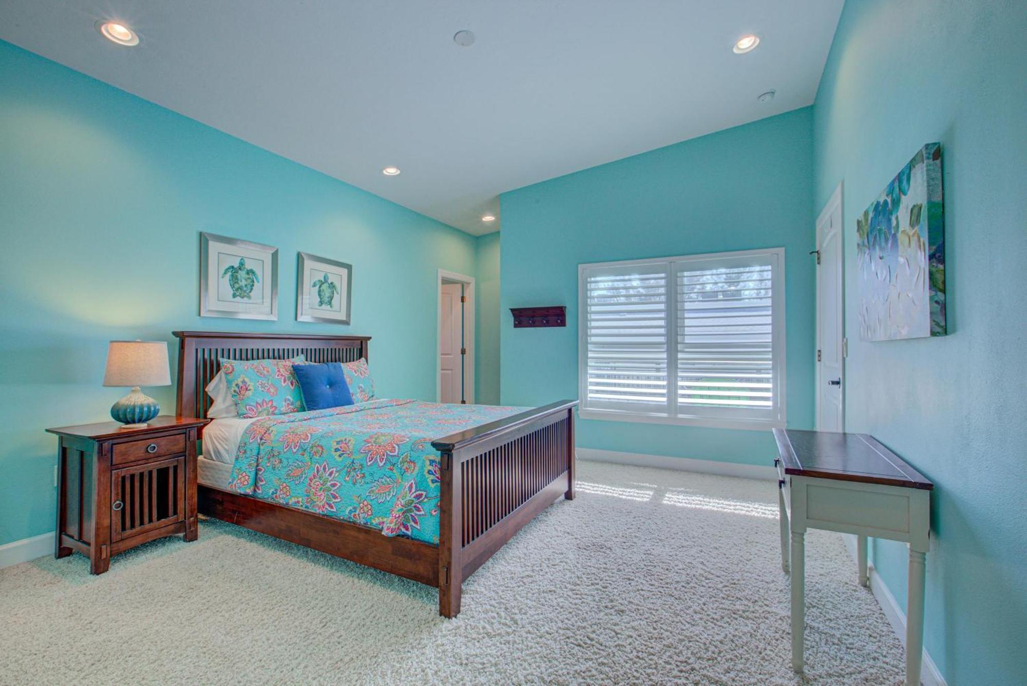 Anna Maria Island Beach Palace 브레이든턴비치 외부 사진