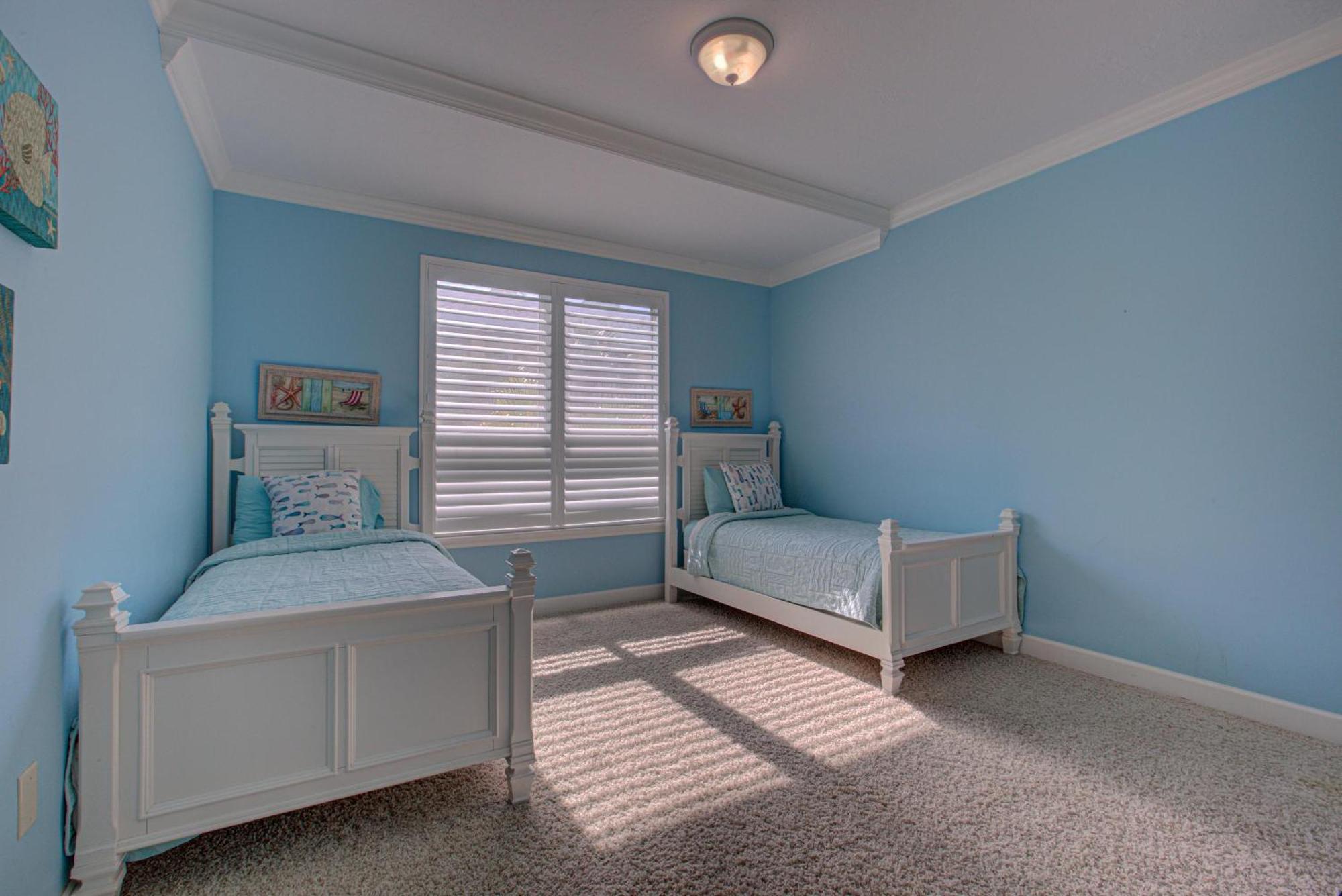 Anna Maria Island Beach Palace 브레이든턴비치 외부 사진