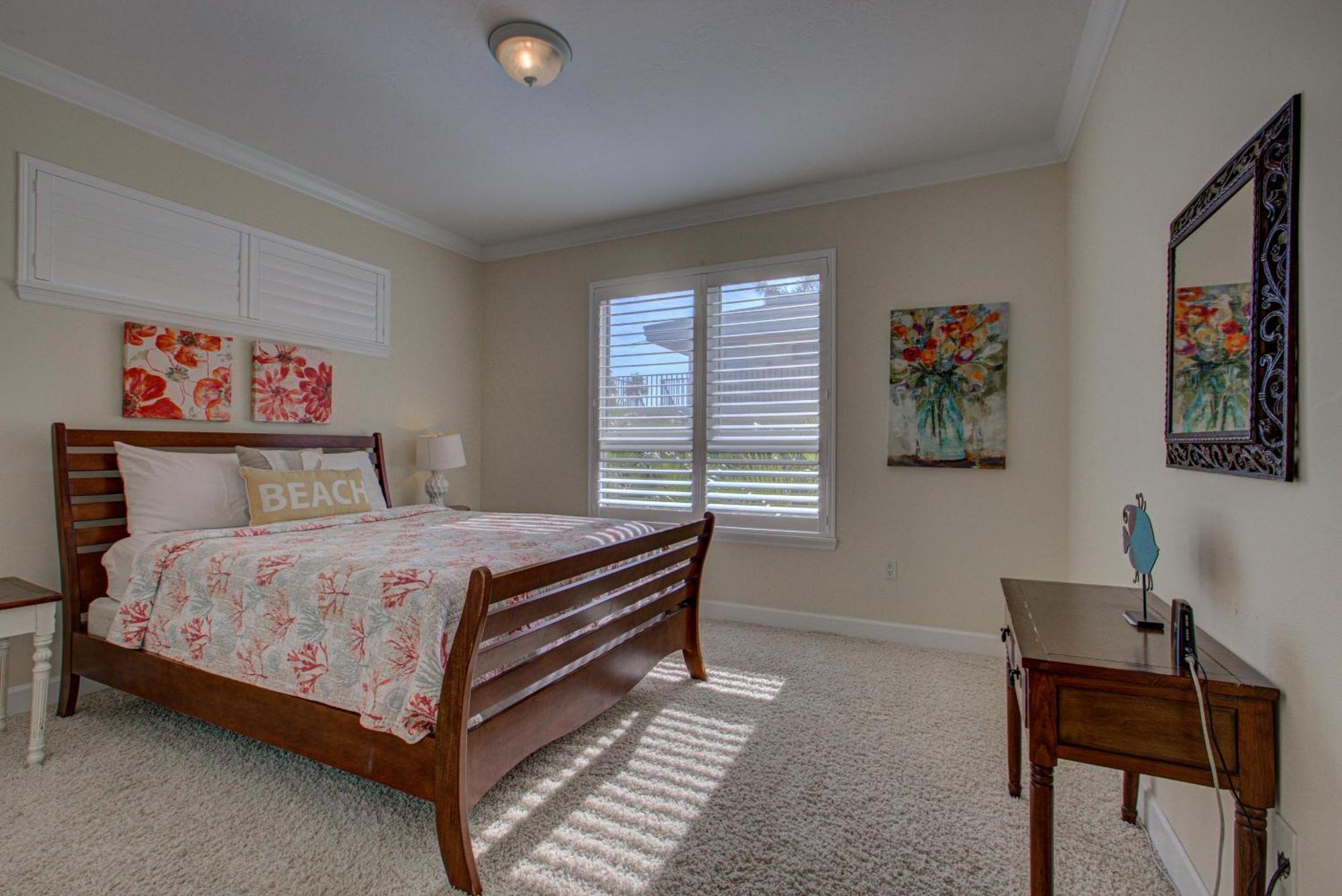 Anna Maria Island Beach Palace 브레이든턴비치 외부 사진