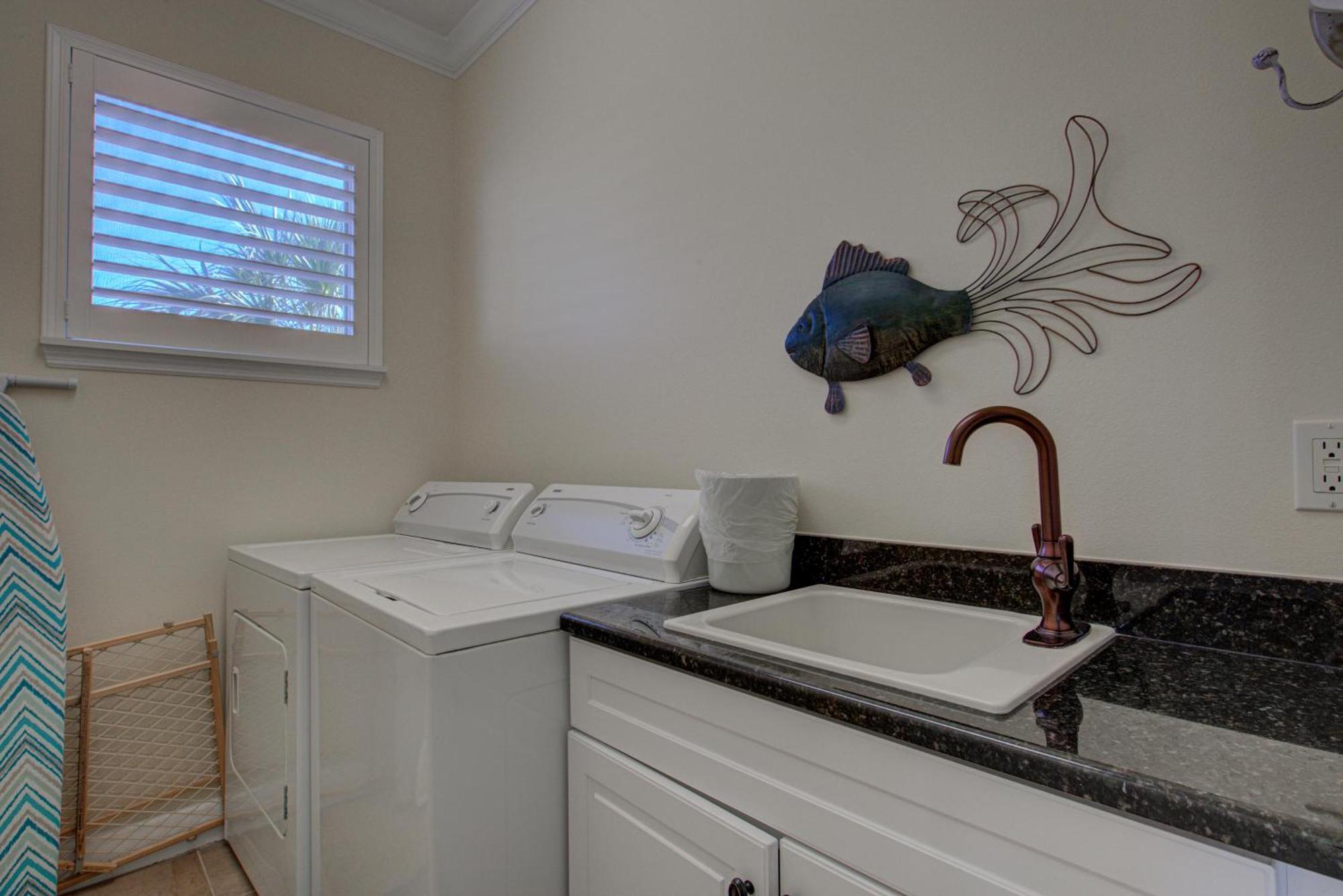Anna Maria Island Beach Palace 브레이든턴비치 외부 사진