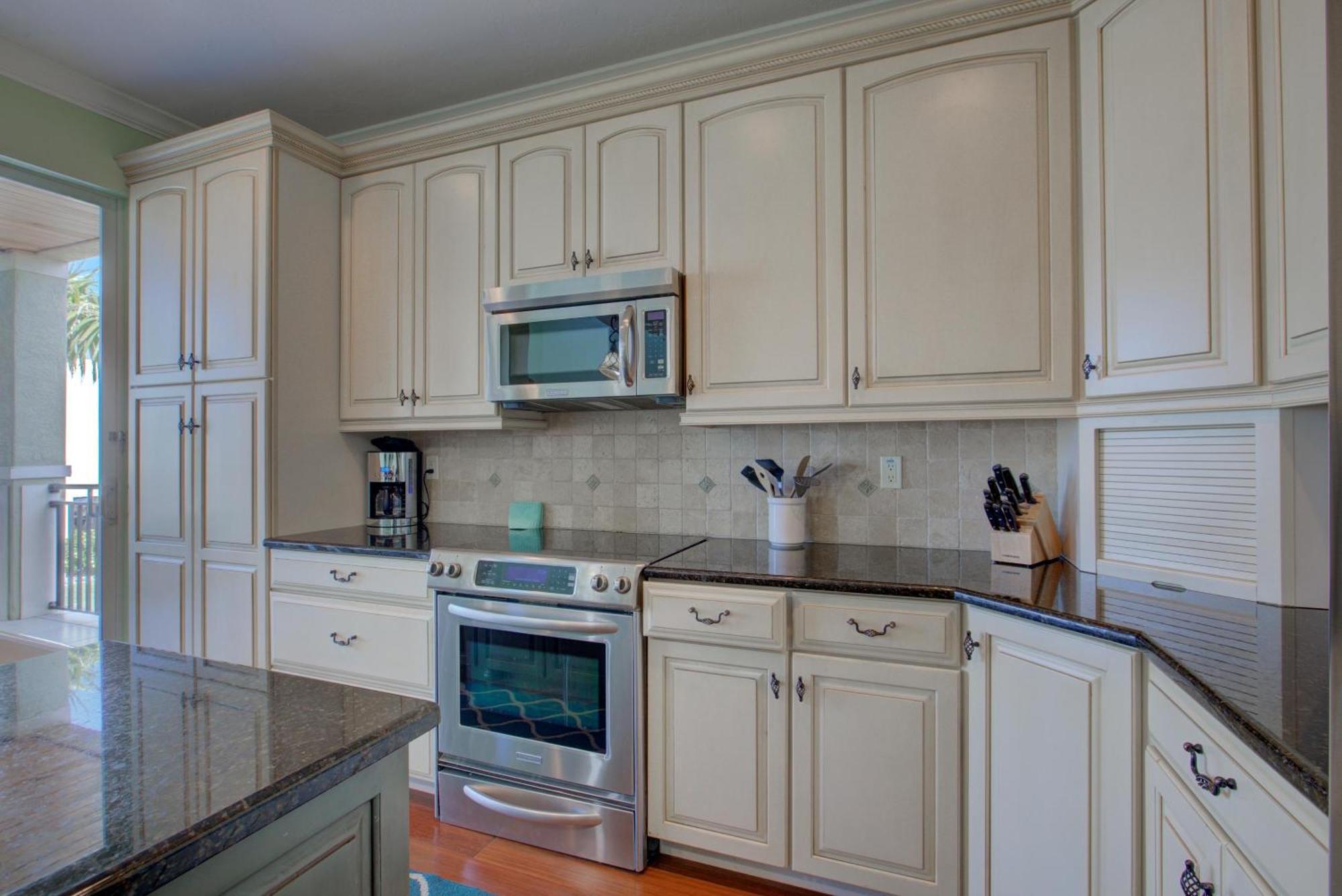 Anna Maria Island Beach Palace 브레이든턴비치 외부 사진
