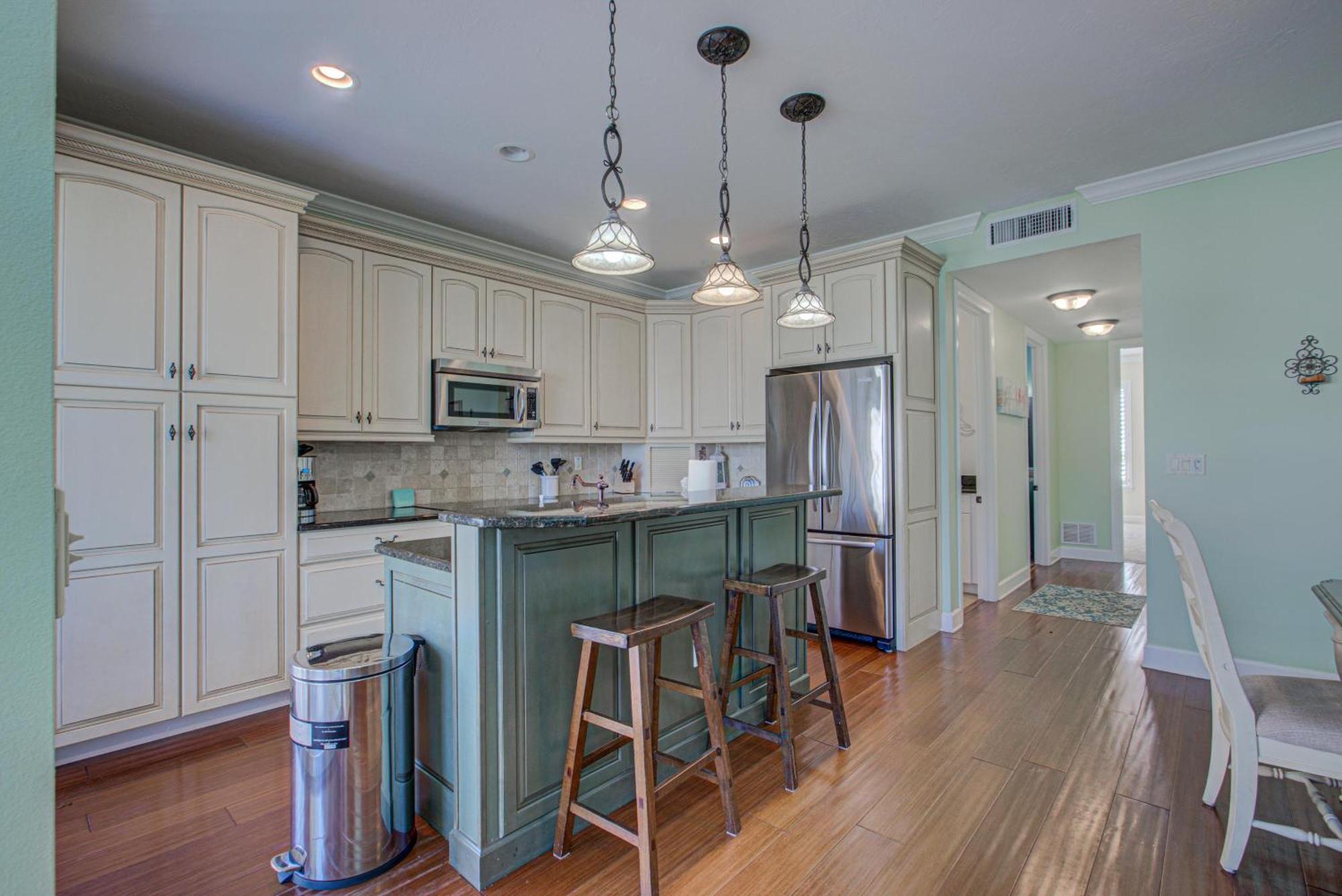 Anna Maria Island Beach Palace 브레이든턴비치 외부 사진