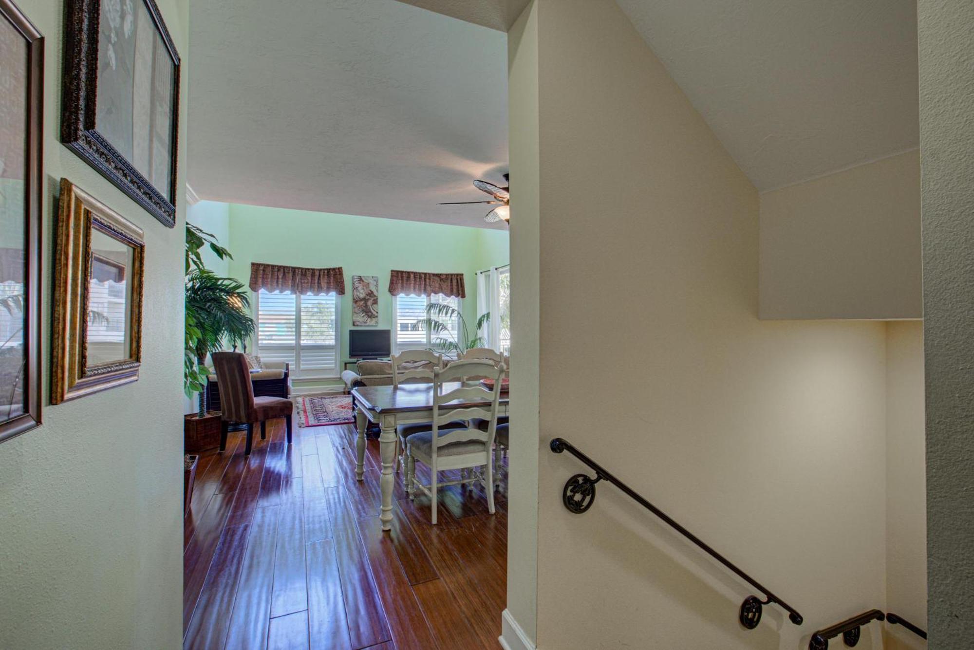 Anna Maria Island Beach Palace 브레이든턴비치 외부 사진